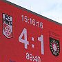 20.5.2017 FC Rot-Weiss Erfurt - SG Sonnenhof Grossaspach 4-1_75